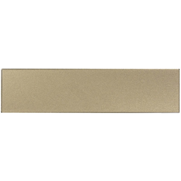 Champagne Field Monet Magic Anthology Tile - Image 3