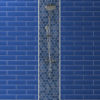 Marina Field Anthology Tile
