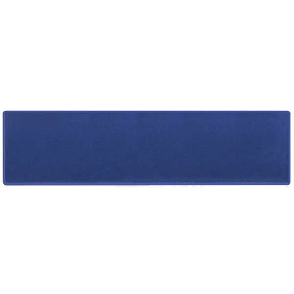 Marina Field Monet Magic Anthology Tile - Image 3