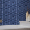 Marina Blocks Tile