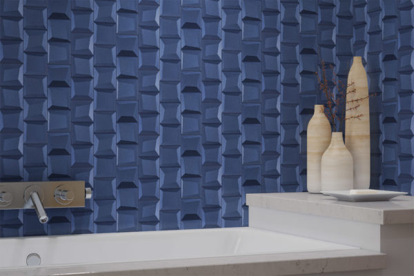 Marina Blocks Tile