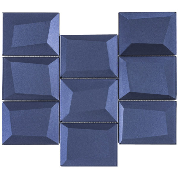 Marina Blocks Monet Magic Anthology Tile - Image 3