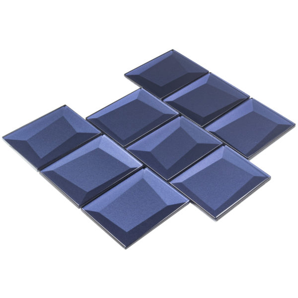 Marina Blocks Monet Magic Anthology Tile - Image 4