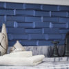 Marina Bricks Tile