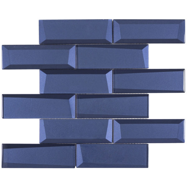 Marina Bricks Monet Magic Anthology Tile - Image 3