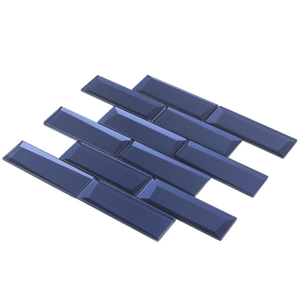 Marina Bricks Monet Magic Anthology Tile - Image 4