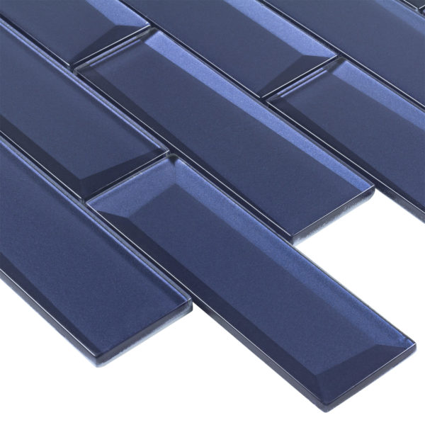 Alternative view of Marina Bricks Monet Magic Anthology Tile