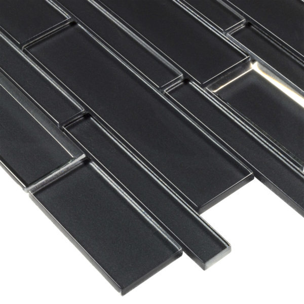 Alternative view of Manhattan Dark Monet Magic Anthology Tile