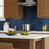 Marina Hex Tile