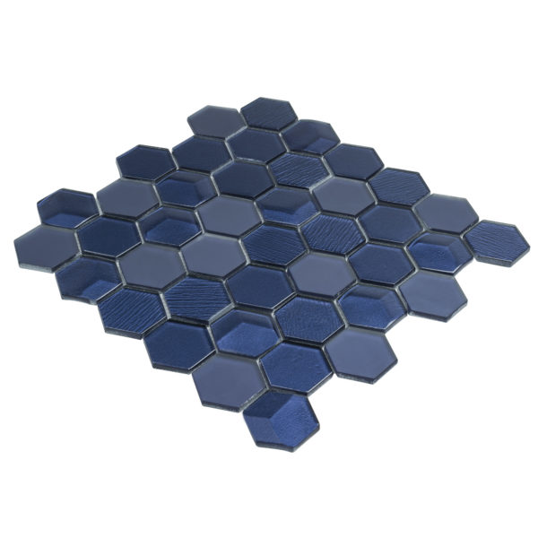 Marina Hex Monet Magic Anthology Tile - Image 4