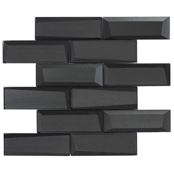 Smokey Bricks Monet Magic Anthology Tile - Image 3