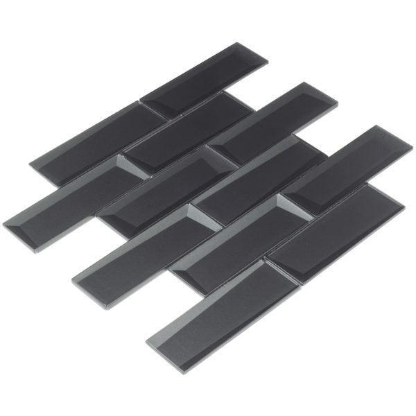 Smokey Bricks Monet Magic Anthology Tile - Image 4