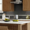 Smokey Field Anthology Tile