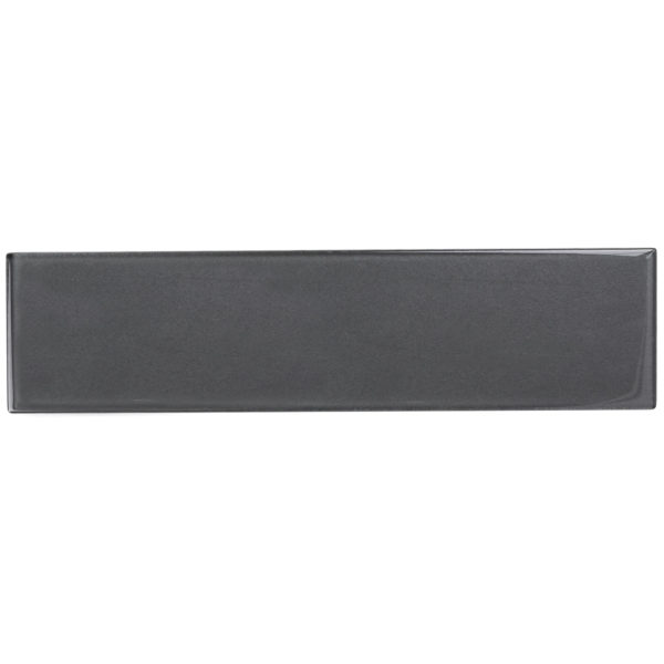 Smokey Field Monet Magic Anthology Tile - Image 3