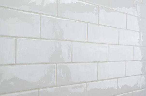 Cotto Bianco 2.5X8 Muse Anthology Tile - Image 5