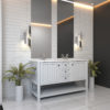 Cotto Bianco 3x12 Tile