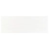 Cotto Bianco 5x14