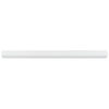 Cotto Bianco Pencil Liner Tile