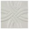 Cloud Villa Tile