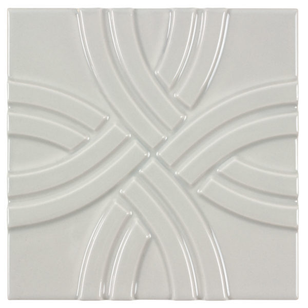 Cloud Villa Tile