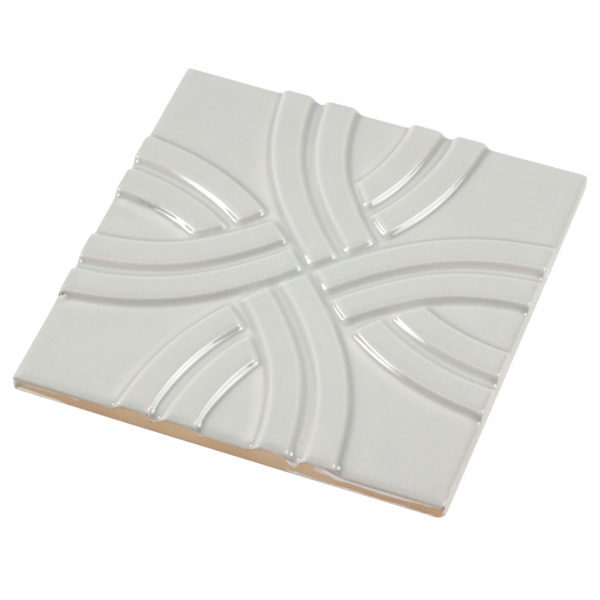 Cloud Villa Muse Anthology Tile - Image 3