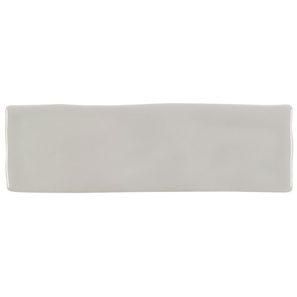 Cloud 2.5X8 Muse Anthology Tile - Image 3