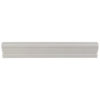 Cloud Chair Rail Tile