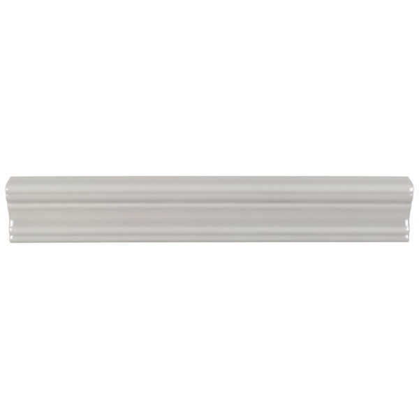 Cloud Chair Rail Tile