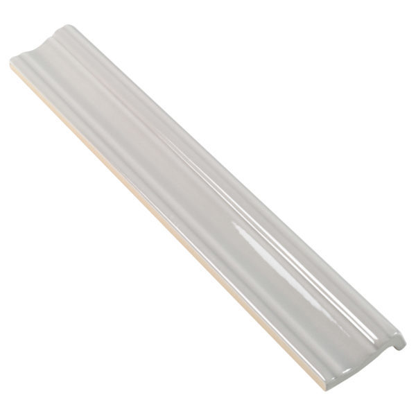 Cloud Chair Rail Muse Anthology Tile - Image 3