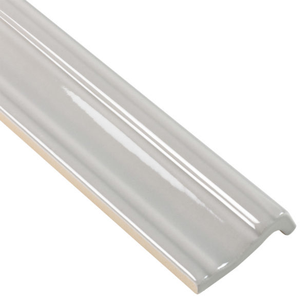 Alternative view of Cloud Chair Rail Muse Anthology Tile