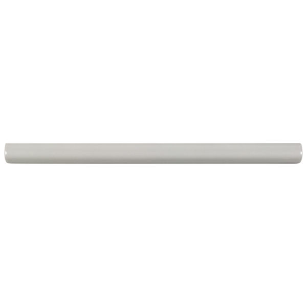 Cloud Pencil Liner Muse Anthology Tile - Image 3