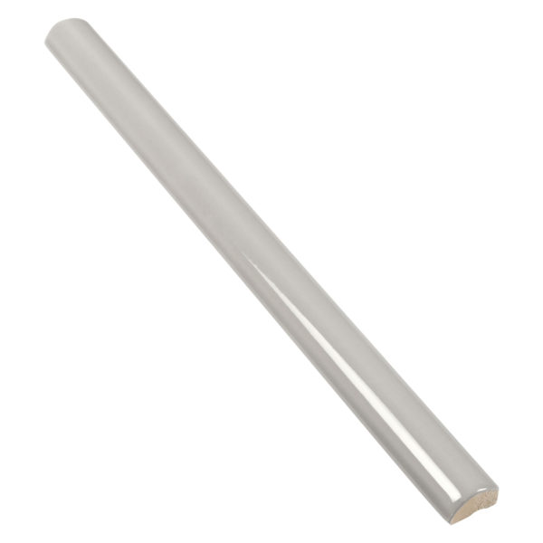 Cloud Pencil Liner Muse Anthology Tile - Image 4