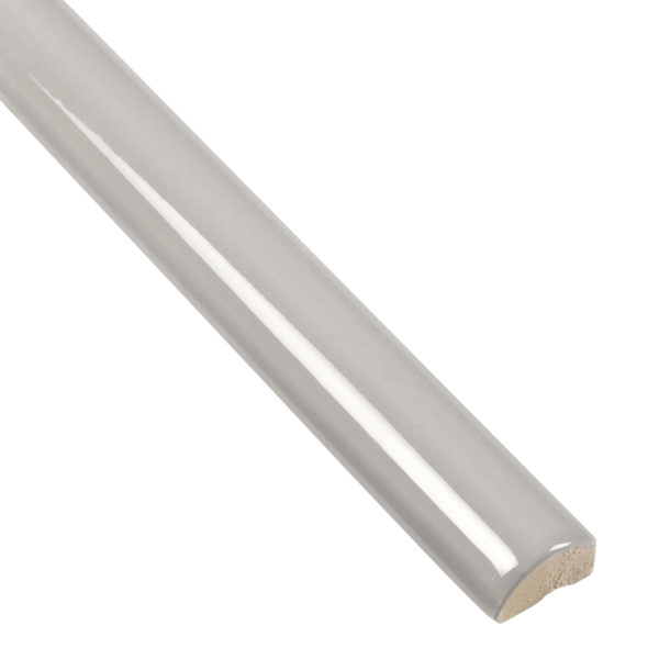 Alternative view of Cloud Pencil Liner Muse Anthology Tile