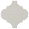 Cloud Vibe Tile