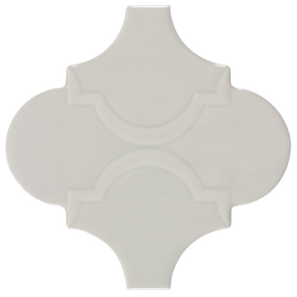Cloud Vibe Tile