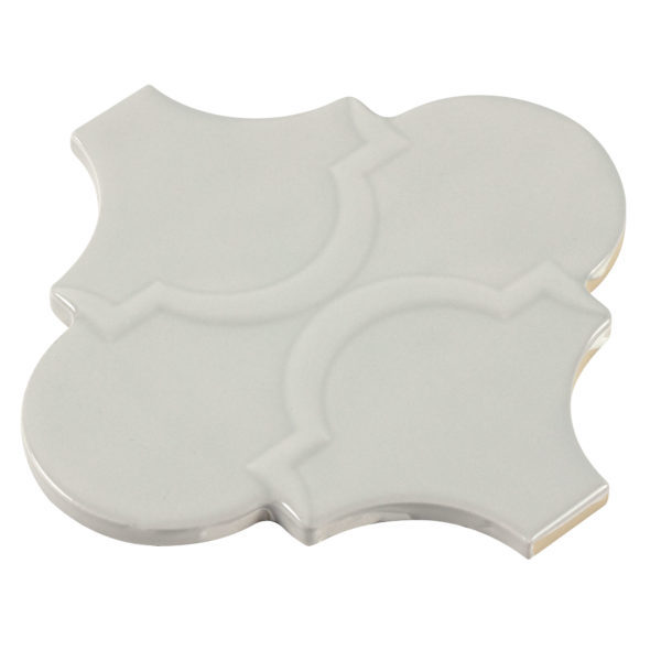 Cloud Vibe Muse Anthology Tile - Image 3