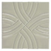 Fossil Villa Tile