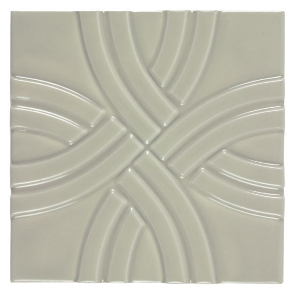 Fossil Villa Tile