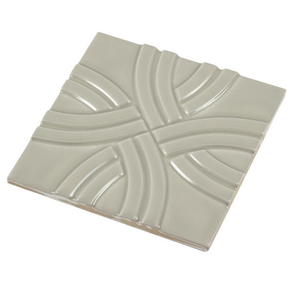 Fossil Villa Muse Anthology Tile - Image 3