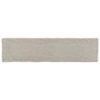 Fossil 3x12 Tile