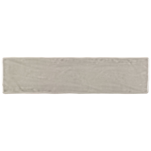 Fossil 3x12 Tile