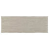 Fossil 5x14 Tile