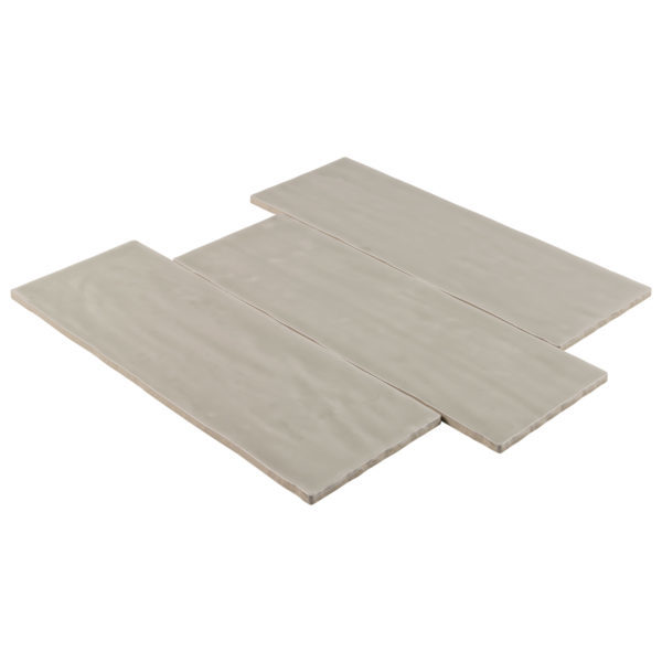 Fossil 5X14 Muse Anthology Tile - Image 3