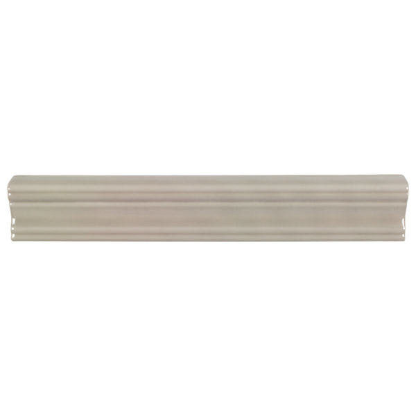 Fossil Chair Rail Tile