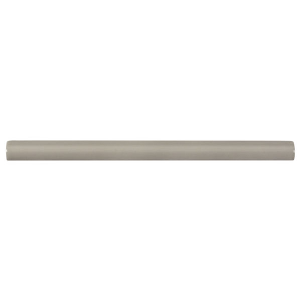 Fossil Pencil Liner Muse Anthology Tile - Image 3