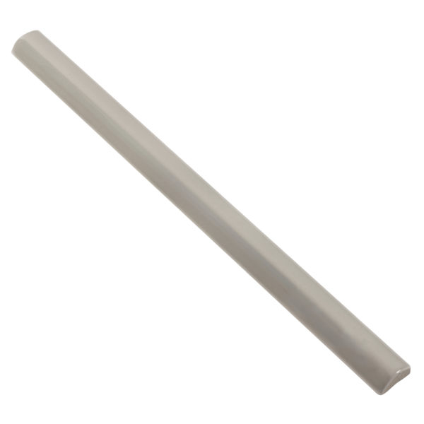 Fossil Pencil Liner Muse Anthology Tile - Image 4