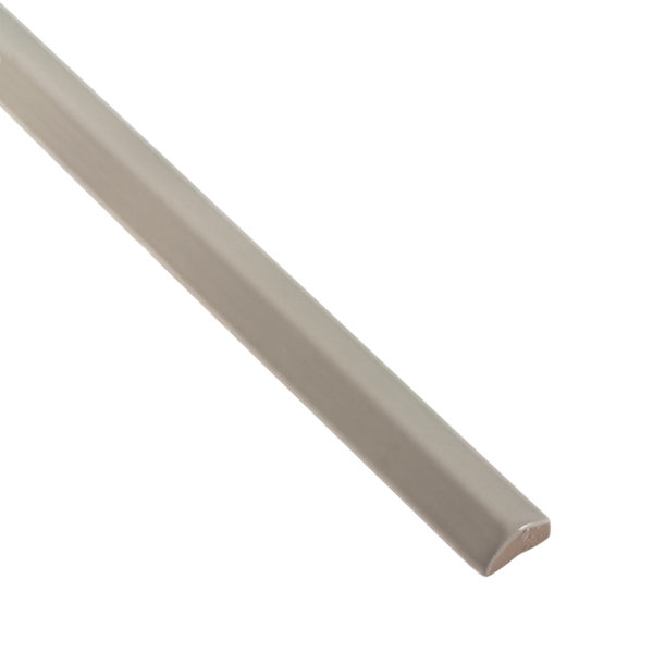 Alternative view of Fossil Pencil Liner Muse Anthology Tile
