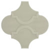 Fossil Vibe Anthology Tile