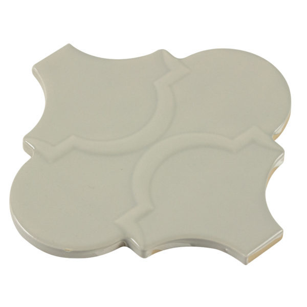 Fossil Vibe Muse Anthology Tile - Image 3