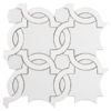 Palladian Anthology Tile